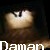 User Profile User profile picture