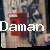 User Profile User profile picture