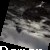 User Profile User profile picture
