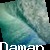 User Profile User profile picture